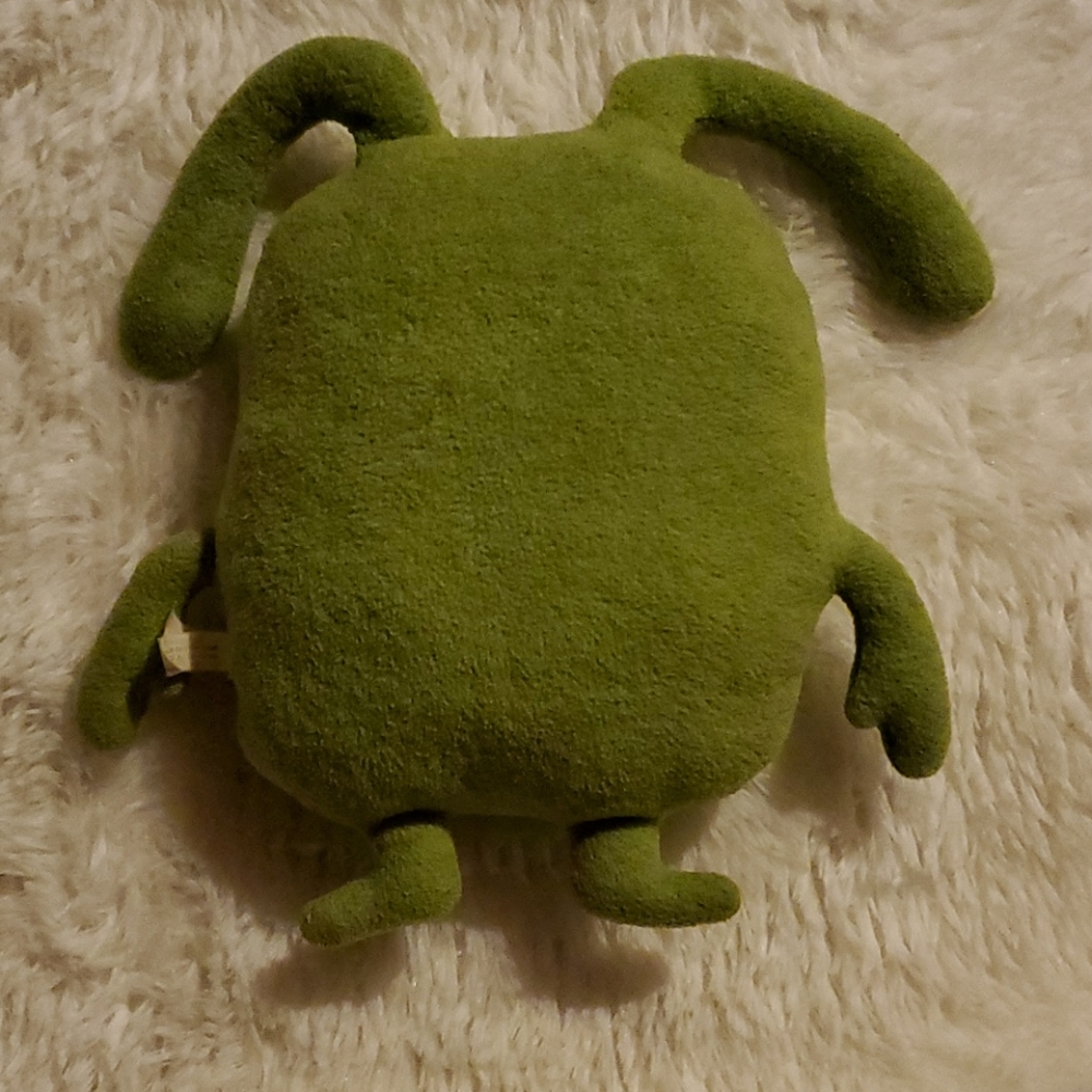 OX - Picture 3 of 4